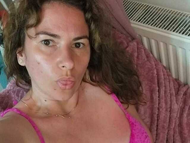 DomSubLady's profile - Image n°2