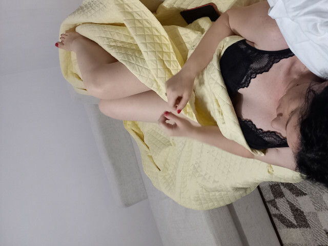 DomSubLady' profilo - Immagine n°42