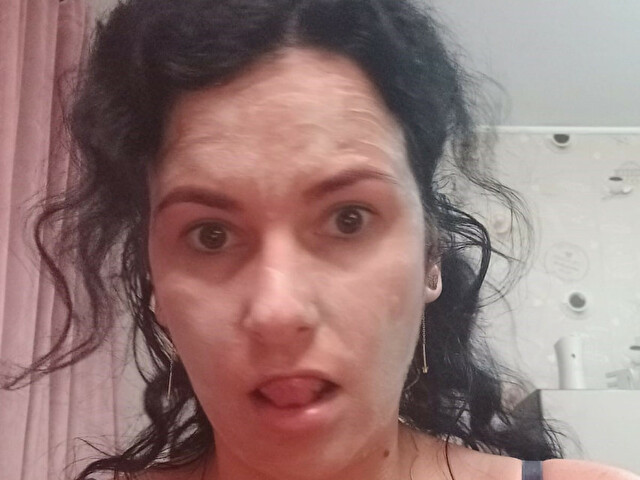 DomSubLady' profilo - Immagine n°41