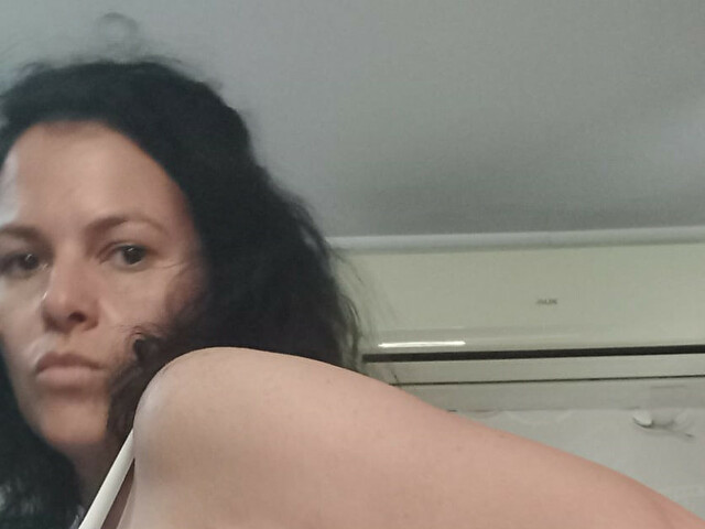 DomSubLady' profilo - Immagine n°39