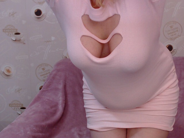 DomSubLady' profilo - Immagine n°13