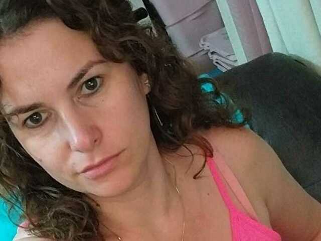 DomSubLady's profile - Image n°0