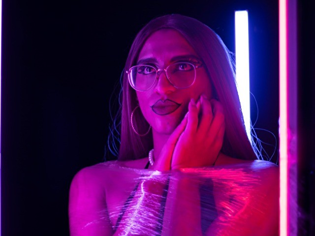 Perfil con Domvenenosa - Imagen  n°0