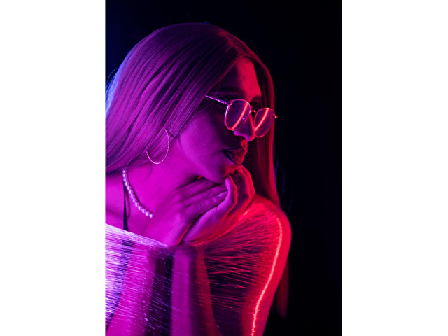 Domvenenosa's Profil - Bild n°4