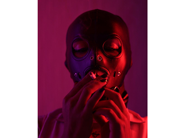 Domvenenosa's Profil - Bild n°3