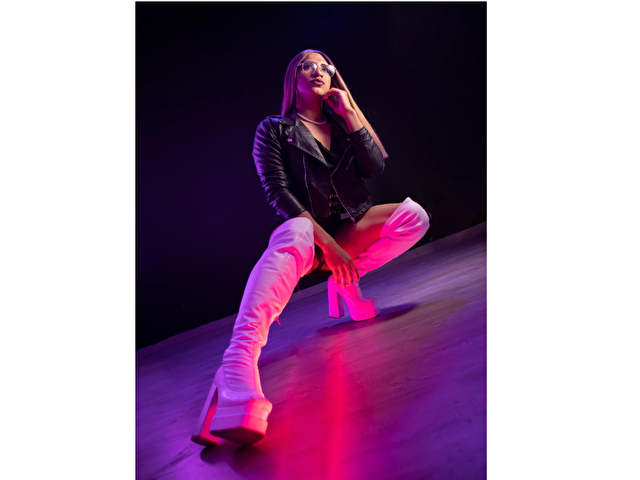 Domvenenosa's Profil - Bild n°9