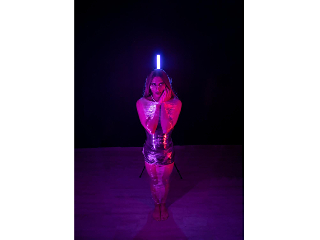 Domvenenosa's Profil - Bild n°7