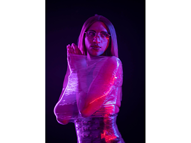 Domvenenosa's Profil - Bild n°6