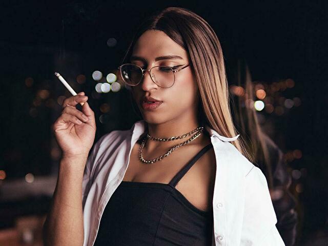 Domvenenosa's Profil - Bild n°5