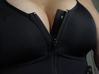 Domvon's Sexcam