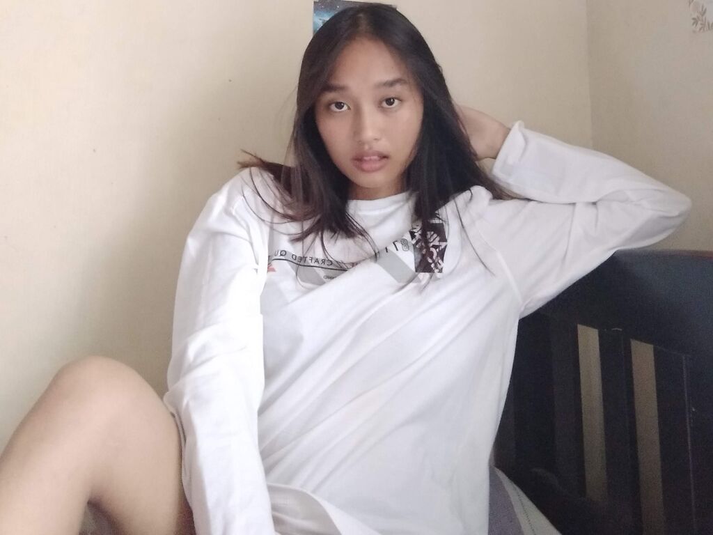 Domysarah's profile - Image n°0