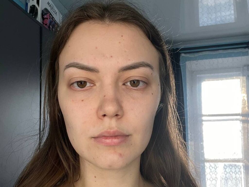 Perfil con Donaldpanning - Imagen  n°1