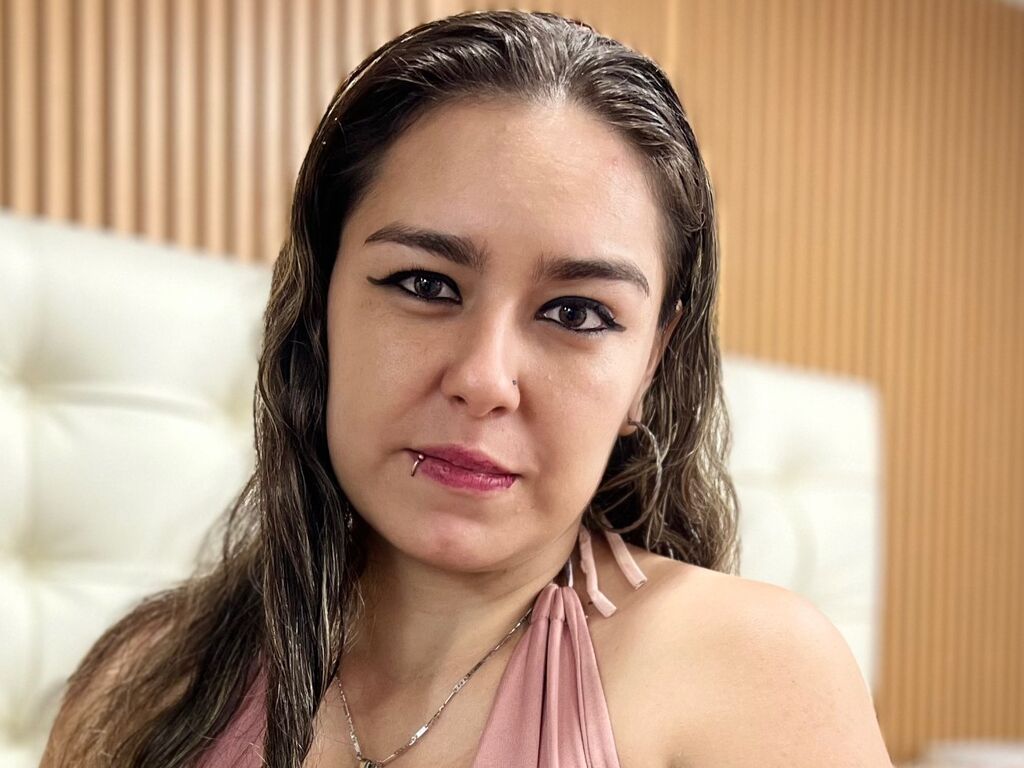 Perfil con Donapalmer - Imagen  n°1