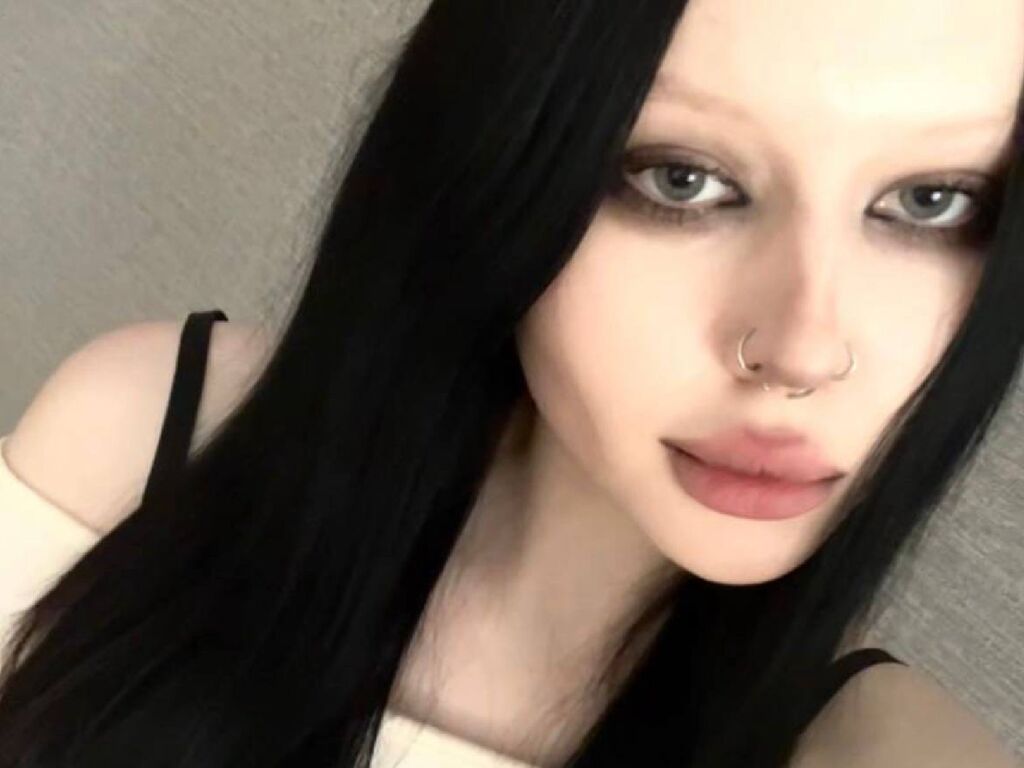 Donaroberts's profile - Image n°0