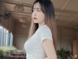 Donatella67's Sexcam