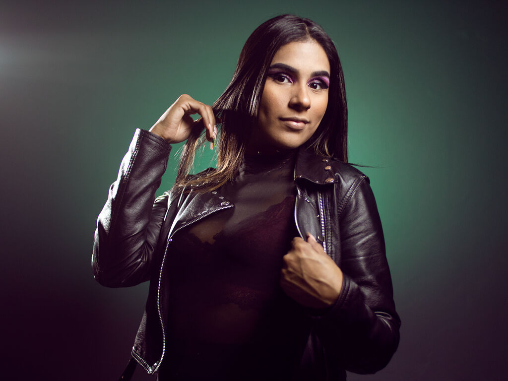 Donatellamillan's profiel - Afbeelding n°6