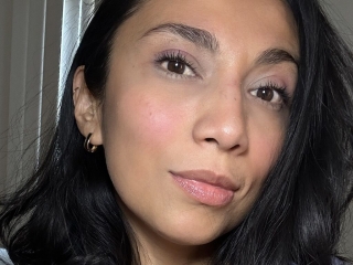 Donatellavall's Sexcam