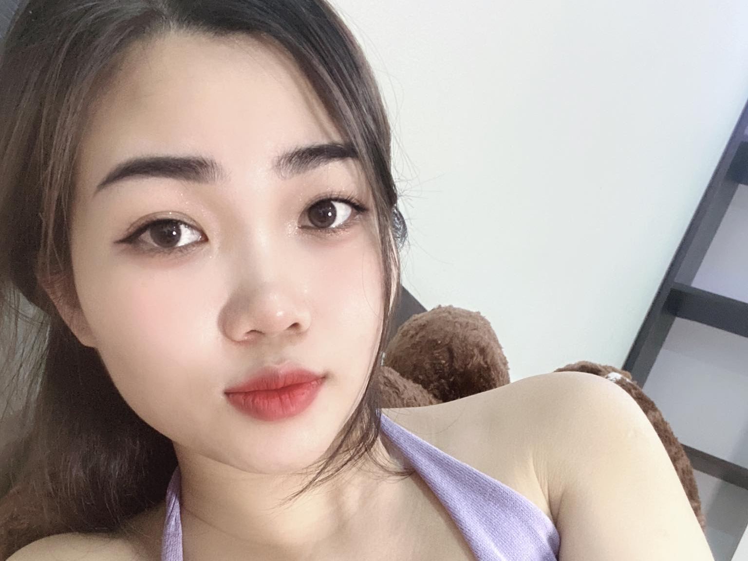 Donaxxx's profile - Image n°0