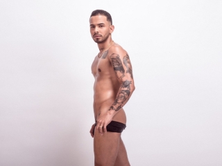 Doncruz