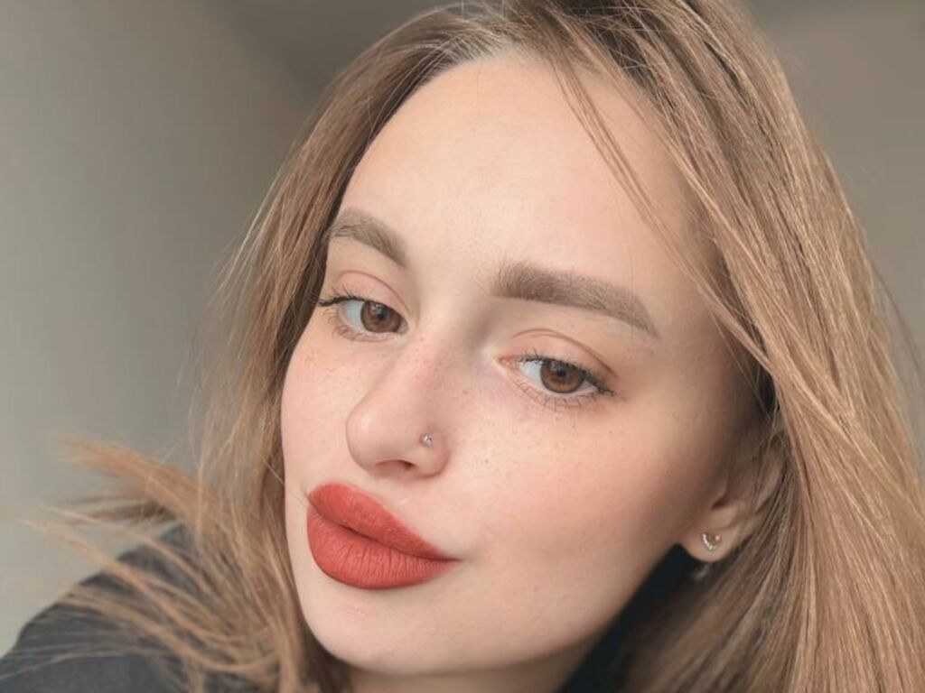 Donettatan's profile - Image n°0