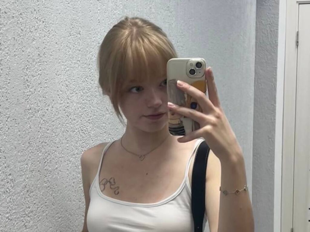 Donetteokada's profile - Image n°0