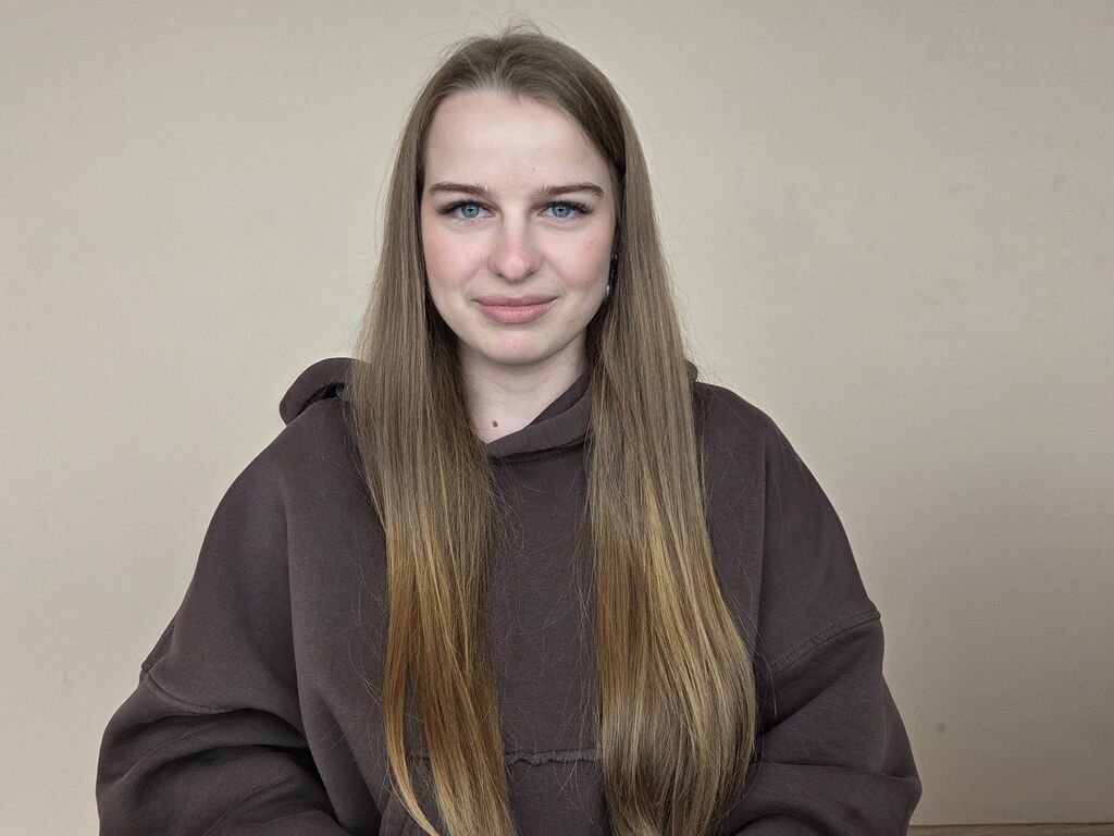 Donettesally's Profil - Bild n°0