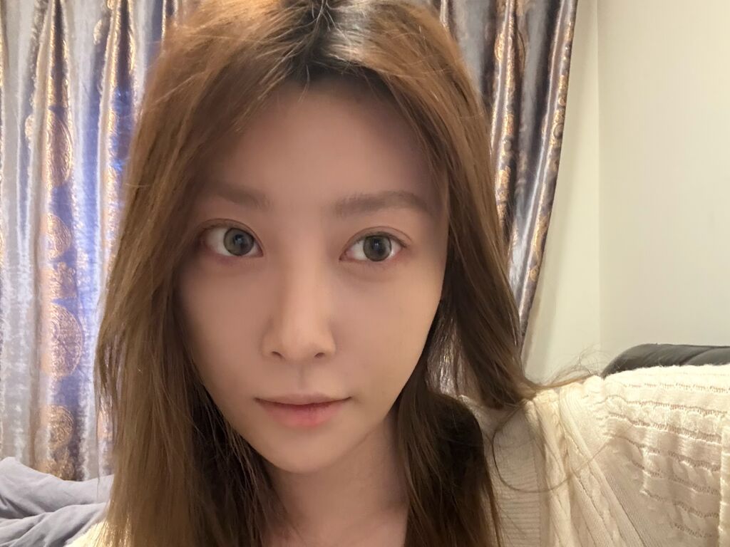 Dongyuan's profile - Image n°0