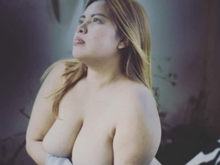 Donitakroft's Sexcam