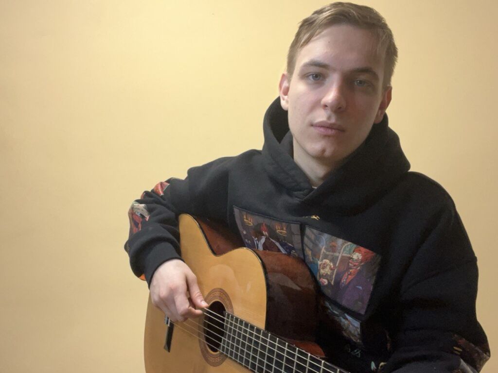Donjuany's profile - Image n°1
