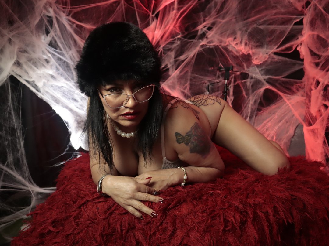 Profil de Donna_Jones - Photo n°1