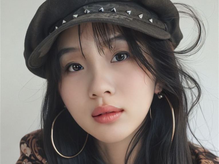 Donna18's profile - Image n°0