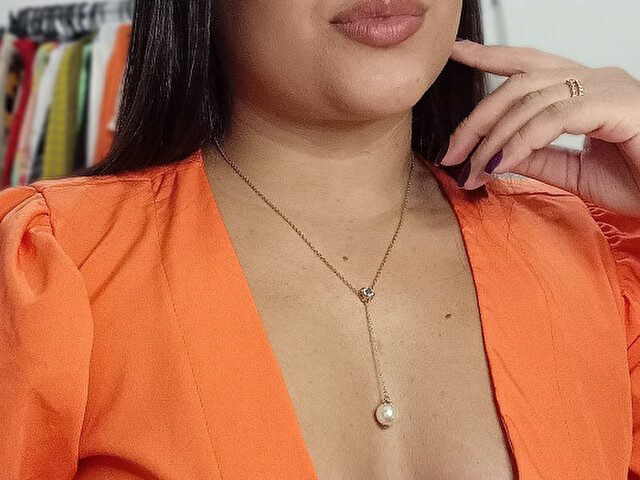 Donna246's Profil - Bild n°5