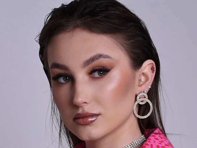 Donna's profiel - Afbeelding n°15