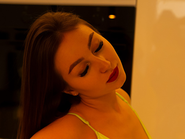 Donna's profiel - Afbeelding n°14