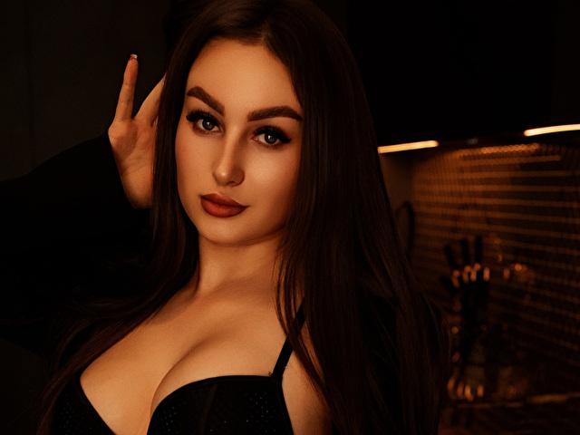 Donna's profiel - Afbeelding n°1