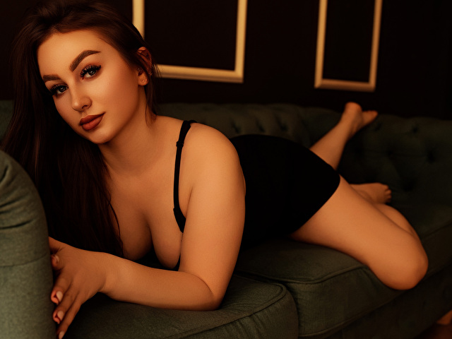 Donna's profiel - Afbeelding n°4