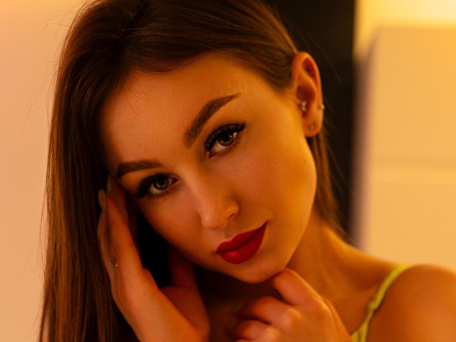 Donna's profiel - Afbeelding n°13