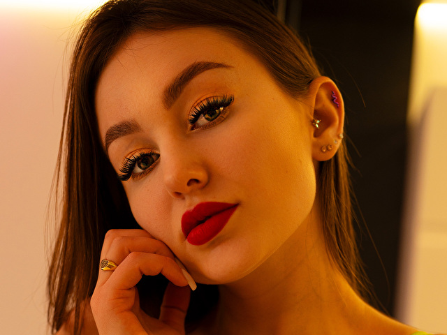 Donna's profiel - Afbeelding n°12