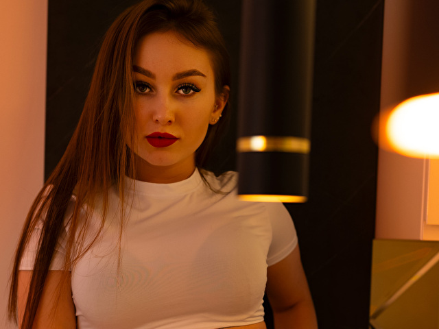 Donna's profiel - Afbeelding n°11