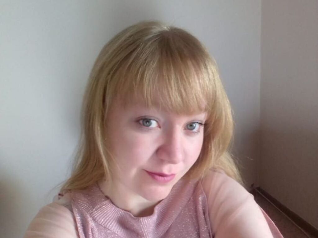 Donnabarker's profile - Image n°0