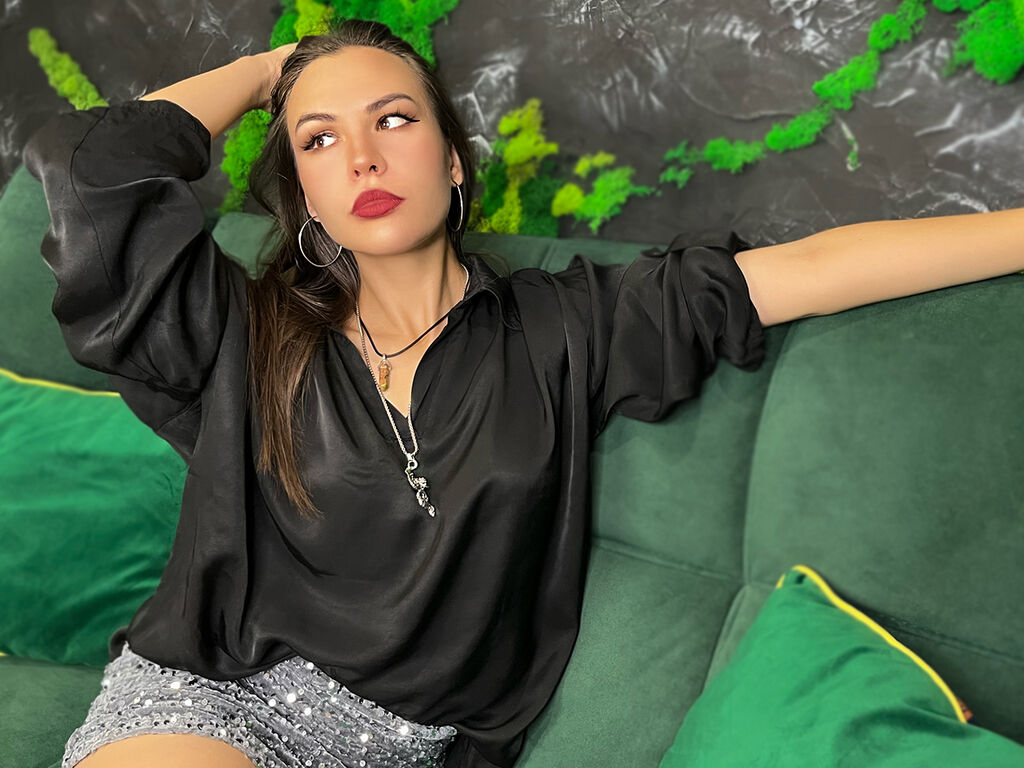 Donnabarns's profiel - Afbeelding n°2