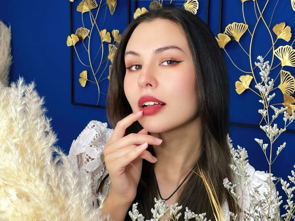 Donnabarns's profiel - Afbeelding n°0