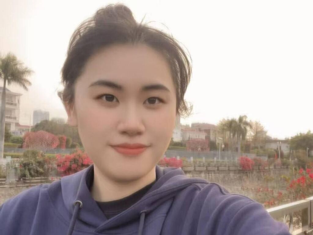 Donnabeulah's Profil - Bild n°0