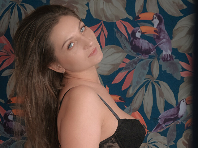 DonnaBlair's profiel - Afbeelding n°1