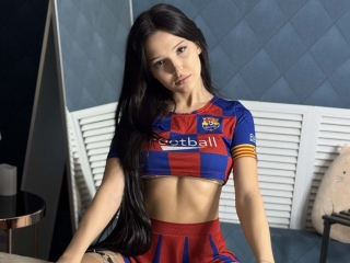 Donnaburton's profiel