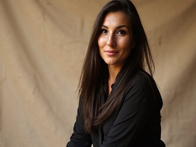 Perfil con Donnacam - Imagen  n°5