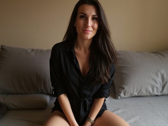 Perfil con Donnacam - Imagen  n°3