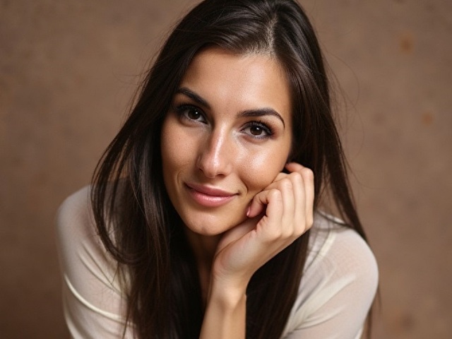 Perfil con Donnacam - Imagen  n°8