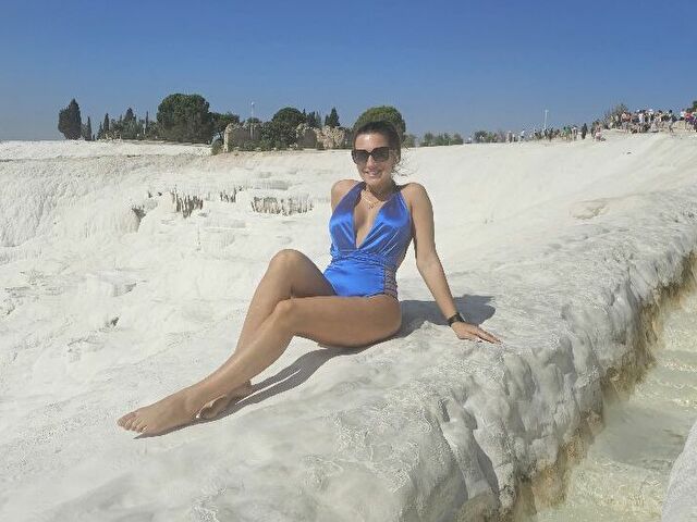 Donnacam's profile - Image n°2