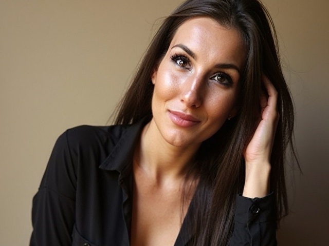 Perfil con Donnacam - Imagen  n°1